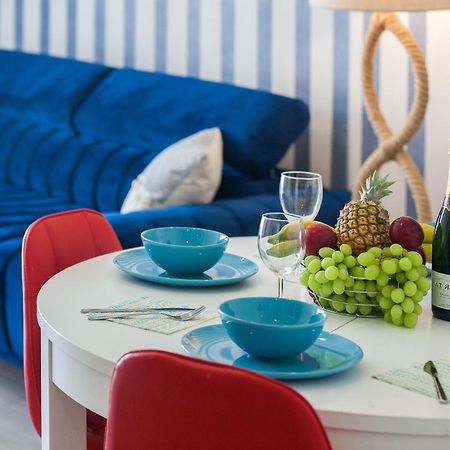 Ma Apartments - Ocean Garden - Playa Paraiso - 2 Bedrooms, 2 Bathrooms, Big Terrace Costa Adeje  Exterior photo