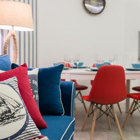 Ma Apartments - Ocean Garden - Playa Paraiso - 2 Bedrooms, 2 Bathrooms, Big Terrace Costa Adeje  Exterior photo